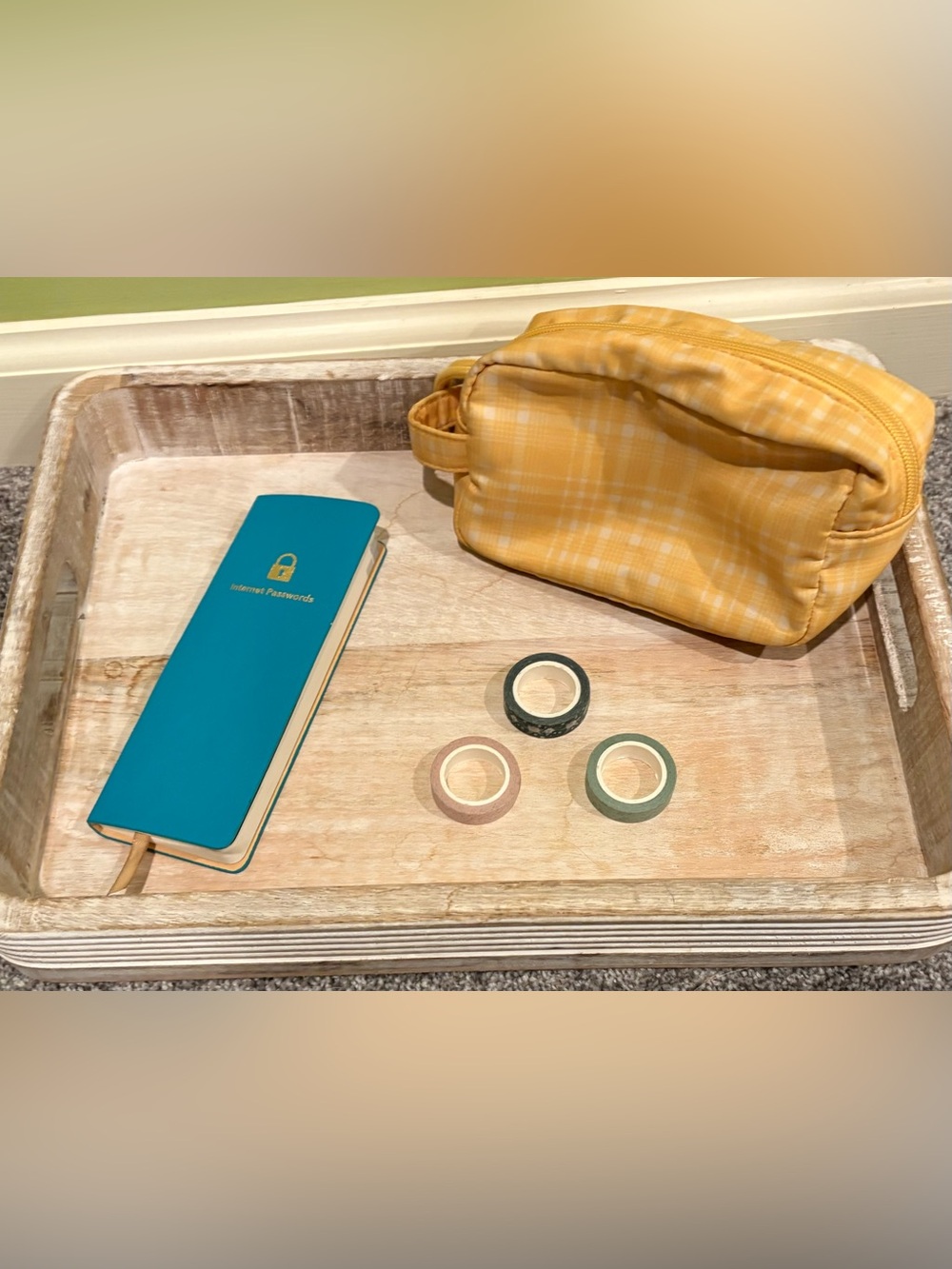 Office Bundle